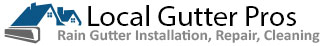Woodland Hills Gutter Contractors